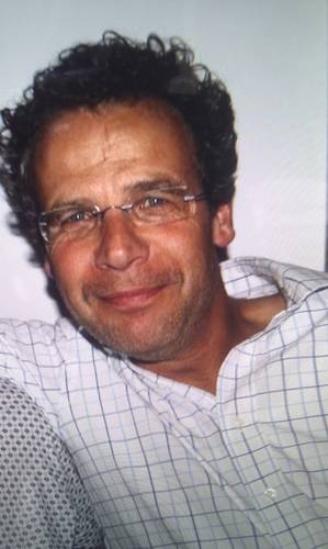 RemcoReus's profile picture. 