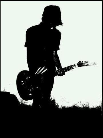 The Generation