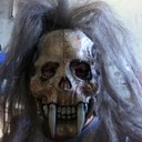 gilberto bahena - @chilolo80 - Twitter