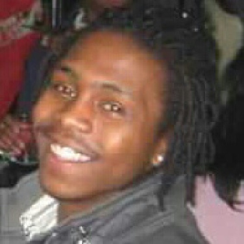 ERICKACAINE24's profile picture. A very sweet, out spoken person. Who deals wit very few. Cause I hate BS.