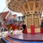 kermisvolendam's profile image