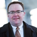 John Proffitt - @HealthCenterIT - Twitter