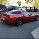 tim cramer - @pentzauto - Twitter