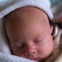 Miranda McLean - @miranda_m84 - Twitter