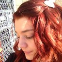 Takara Walker - @TakaraWalker1 - Twitter