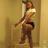 Shiyah_Jade's profile image