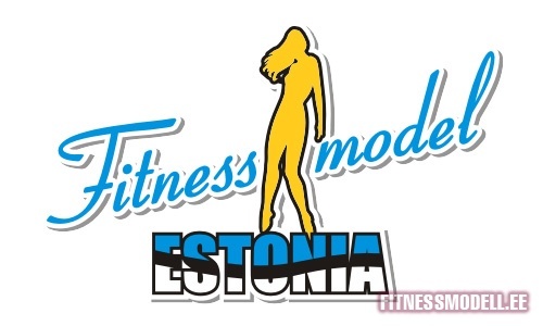 Если Вы желаете принять участие в конкурсе Fitness Modell Estonia, то вам необходимо заполнить анкету http://t.co/G1fZVSWjGC