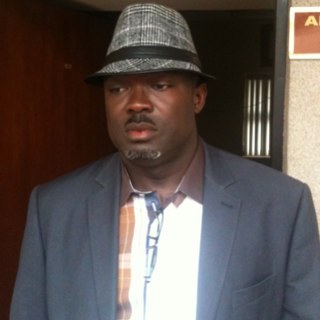 onwaekeopara's profile picture. Fun Loving