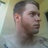pugh_kyle's profile image