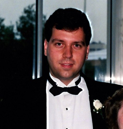 jazzbossinks's profile picture. Aerospace, cycling, olympics, positive manifesting, storm chasing, and gratitude for life meets!