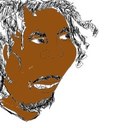 Landon Cohen - @esotericseven - Twitter