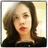 ninicena's profile image