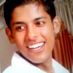 Chanderkant Tiwari (@chanderkanttiwa) Twitter profile photo