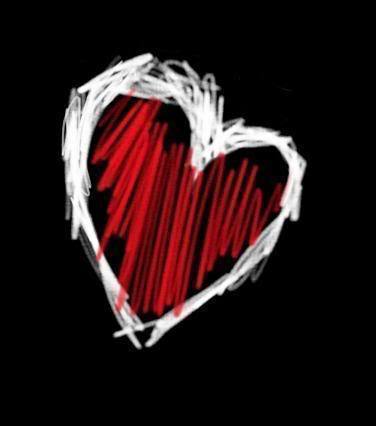 The happiest ppl don't have the best of everything, they just make the best of everything they have! I'd rather be hated for some1 I am than be ♥ 4 some1 Im not