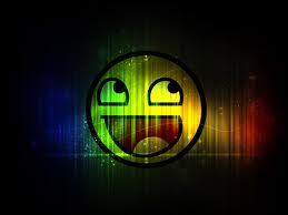 i m a lover boys...