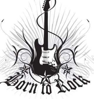 Cupcake1500's profile picture. I'm a Mexican #Smosher #Idiot and #Killjoy I love @GreenDay and @MCRofficial they're my inspiration and I'm a proud member of the #GreenDayFamily RAGE AND LOVE