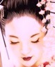 Proud American & USC fan, step-mom's sure I was a Geisha in a past life. Why do Siamese cats in the 'OC' HATE me?