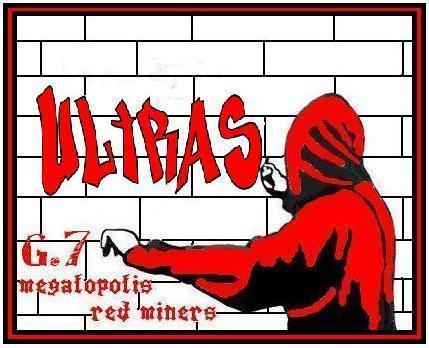 MikeOLYMPIAKOS's profile picture. PROUD TO BE GREEK! A.C.A.B. Ultras 7 B.F.F.E. @StratisPAOKARA @ObeyBiebsCrew @BieberCatalan & @SprsPANATHA