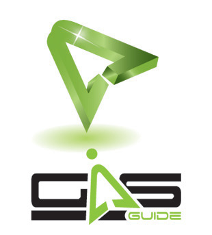 GISGUIDE's profile picture. We provide innovative & user-friendly Location Intelligence solutions for companies in different sectors. We help you build intelligent maps!