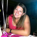 Lorraine Allen - @LozAllen123 - Twitter