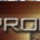 Davion Williams - @DavionWilliam13 - Twitter