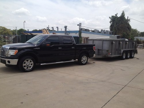 rusty_214's profile picture. 