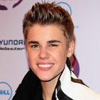 Bieber 4ever. We are obsessed with Justin Bieber. This is your Biebs place!