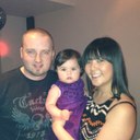 Judy Robb - @Jayce12 - Twitter