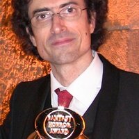 Marco Werba (@marcowerba) 's Twitter Profile