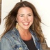 Courtney (@courtneybeckett) Twitter profile photo