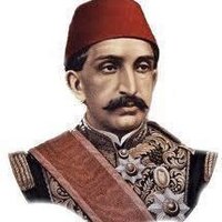 ABDÜLHAMİD HAN (@2_abdulhamid) 's Twitter Profile