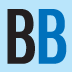 BB_Resources_OR's profile picture. Lost? Our official Twitter accounts are @BizBash for editorial and @BizBashLive for events and buzz.