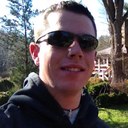 Robert Dornbusch - @n2138m - Twitter