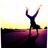 ANYBODYCANDANCE's profile image