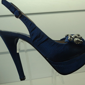 Zapatos de Elche Zapaterias Fabricantes calzado de piel Mayoristas zapatos en Elche