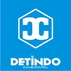 Menyediakan kebutuhan laundry chemicals dan cleaning rmh tangga produk Deterjen Indonesia 
(0542) 7074333, 082157022101