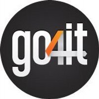 go4it.ro (@go4itro) 's Twitter Profile