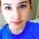 Millicent Tanner - @MillicentTanne5 - Twitter