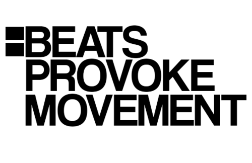 Gear, dance, music, and more.