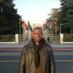 Gonyassoueu DOUA T. (@gonyassoueu) Twitter profile photo Gonyassoueu DOUA T. (@gonyassoueu) Twitter profile photo