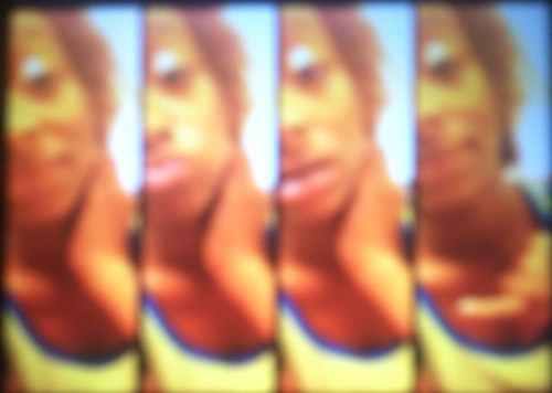 excuseME_ObeyLi's profile picture. .. kaliyah prather ♥ | mention me for a follow back | taken ♥ ♥ | juss follow me and my cousin @CheckMY_Nikee
 ♥ | with us on your TL it want be dry .. ♥ ♥