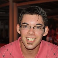 MARC LEDOUX (@marc_ledoux) 's Twitter Profile