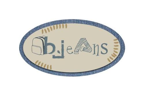 THE_ECOMPASS's profile picture. We sell handmade jean bags.