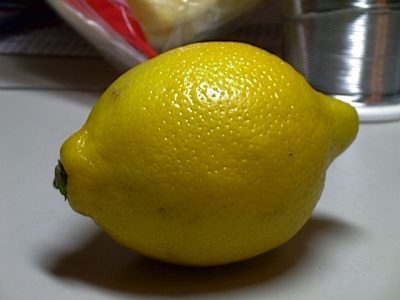 レモンPさんのプロフィール画像
