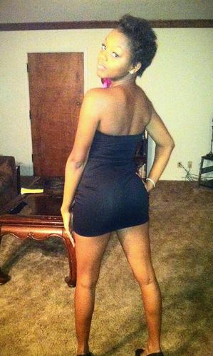 OFWGKTA 
                       .... welcome to the world of Trish Love ;)  

04.11.12 till the world blow & thats on my life ! 33