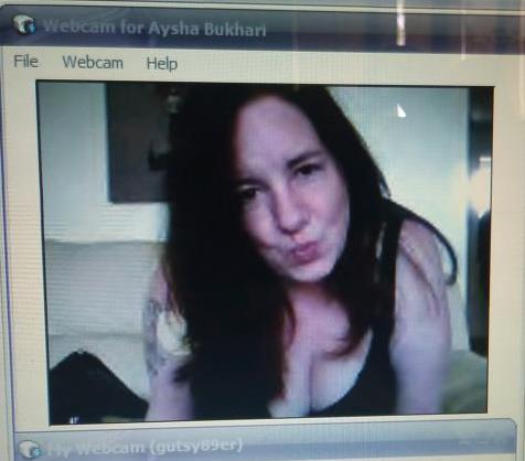 jujubaby247's profile picture. http://t.co/szYDgXT5KN