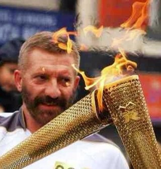 FulcrumTrev's profile picture. CEO/Director https://t.co/K7GhgoSpdr Director @ Fulcrum Sports Therapy and Founder of https://t.co/ip389Cc4g6 Est 2002 (City&Guilds and ILM).