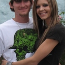 Kerry Dobbs - @iloveaaron32510 - Twitter