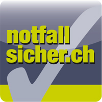 Betriebssanität & Erste Hilfe  - Werden Sie mit uns herz- und notfallsicher 
erfahrene Rettungssanitäter unterstützen Sie - persönlich, praxisnah, wirksam.