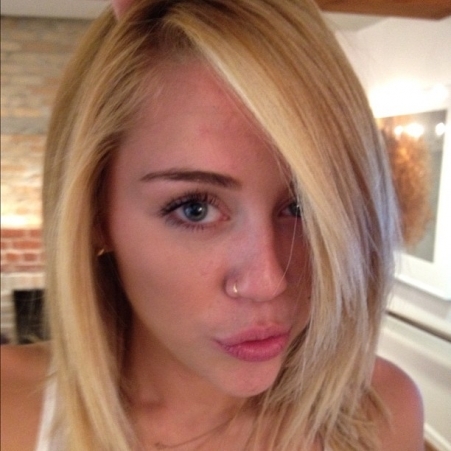 hereformiley Profile Picture